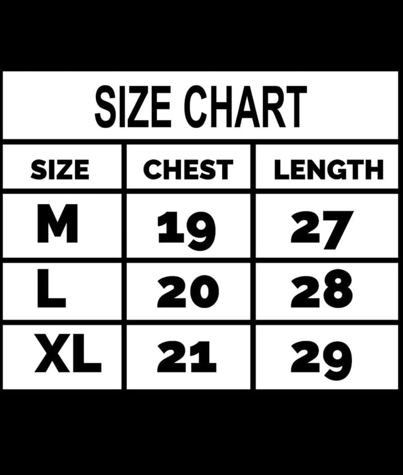 8PANEL T.SHIRT FOR MENS AND BOYS CAUSAL WEAR